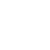 Garage Door Repair in Midland