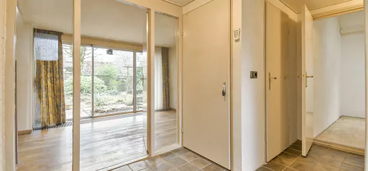 Why Choose Our Pocket Door Experts in Midland, MI?